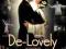 De Lovely - Kevin Kline, Ashley Judd