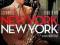 New York, New York - De Niro, Scorsese