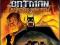 ***BATMAN*** NINTENDO GAMECUBE-OKAZJA!!!!!