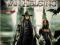 Van Helsing - Beckinsale, Jackman