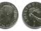 Tanzania - 1 Shilingi 1977