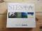 SIESTA - Muzyka świata Marcin Kydryński 4xCD Box