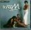 BONEY M - long version & rarities 1976-80 nowa