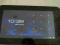 Tablet 7" MID7005 ANDROID 4.0.3.! ultracieńki