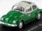 VW GARBUS TAXI - JEDYNY TAKI NA ALLEGRO !