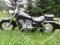 Honda SHADOW. VT 750 2008r. bezwypadkowa CLASSIC