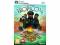 TROPICO 4 PC NOWA FOLIA + GRATIS