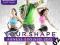YOUR SHAPE FITNESS EVOLVED 2012 XBOX 360 + BON
