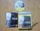 Medal of Honor  PL ps3 JAK NOWA