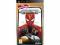 Spiderman Web of Shadows PSP KONSOLA NOWA + GRATIS