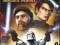 STAR WARS THE CLONE WARS REPUBLIC HEROES PSP