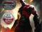 GOD OF WAR DUCH SPARTY PL PSP KONSOLA + BONUS