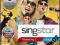 SINGSTAR POLSKIE HITY 2 PL NOWA PS3 KONSOLA