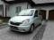 Toyota Yaris Verso 1.3 KLIMA SERVIS 2 Komp. Opon!