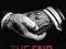 THE END- SPOWIEDŹ PRAWDZIWEGO GANGSTERA - dvd