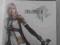 Final Fantasy XIII