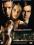 UWIEDZIONY-DVD-EWAN McGREGOR-MICHELLE WILLIAMS