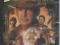 INDIANA JONES I KRÓLESTWO KRYSZTAŁOWEJ CZASZKI PL
