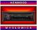 Radio Samochodowe KENWOOD KDC-3051R - CD mp3 RaTY