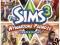 THE SIMS 3 WYMARZONE PODRÓŻE PL PC PEWNE 5 SZT 24H