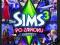 THE SIMS 3 PO ZMROKU PL PC NOWA PEWNE 5 SZT 24H