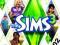 THE SIMS 3 PL PC NOWA PODSTAWA BOX +PUNKTY -10 SZT