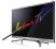 LG 60PZ850  PenTouch plazma 3D model 2012 gwarPL