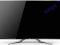 LG 47LM960V NanoLED 3D 400 Hz nowość 2012