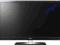 LG 55LW5500 LED 3D 100 Hz gwarancjaPL fakturaVAT