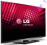 LG 60PA6500 plazma 60 cali gwarancjaPL nowość 2012