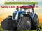 PRO FARM 1 PL PC DODATEK DO SYMULATOR FARMY 2011