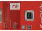 SanDisk Karta Pamięci Micro SD 2GB SD Sklep W-wa