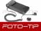 Battery pack grip Pixel do Nikon SB-800 SB-80