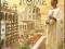 CIVCITY ROME GRA PC