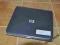 Notebook HP Compaq NX9030