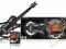 Guitar Hero: Warriors of Rock Bundle PS3 ULTIMA