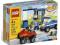 LEGO Duplo Bricks More 4632 Płytki kraków