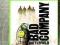 Battlefield Bad Company Classics X360 ULTIMA