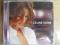 CELINE DION - ESSENTIAL COLLECTION - MY LOVE