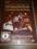 DVD CREEDENCE CLEARWATER REVIVAL - THE ULTIMATE ..