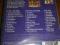 LOVE SONGS - PRESLEY, THE BEATLES, MAMAS&PAPAS