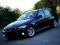 Czarne BMW 318d LIFT 143KM - NOWY MODEL - 2009 rok