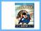 SUPERMAN: POWRÓT [BLU-RAY]