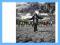 GRUBSON: O.R.S. [CD]