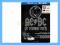 AC/DC: LET THERE BE ROCK UCE [BLU-RAY]