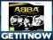 ABBA : YOU CAN DANCE ::: Wii ::: /*NOWA*/*FOLIA*/
