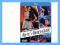 AMY WINEHOUSE: I TOLD YOU I WAS TROUBLE [BLU-RAY]