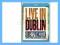 BRUCE SPRINGSTEEN+THE E STREET BAND: LIVE IN DUBLI