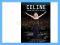 CELINE DION: THROUGH THE EYES OF THE WORLD MOVIE [