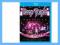 DEEP PURPLE+ORCHESTRA: LIVE AT MONTREUX 2011 [BLU-